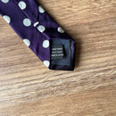 Tomorrowland Ties