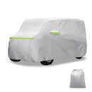 Body Cover X Autohaux 100% &5 2E667D38
