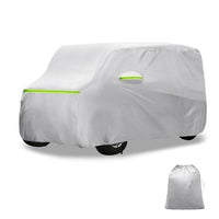 Body Cover X Autohaux 100% &5 2E667D38