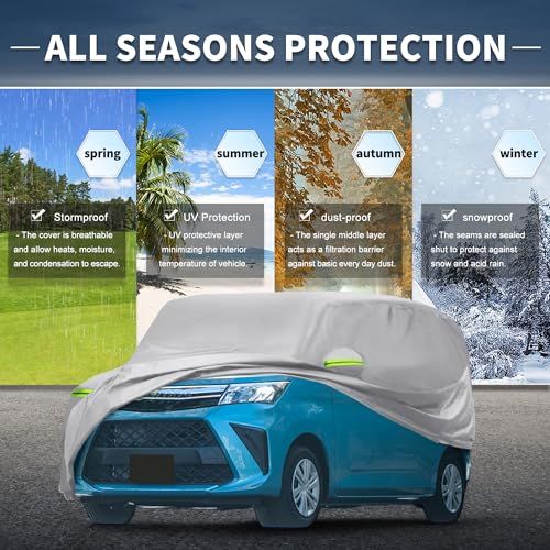 Body Cover X Autohaux 100% &5 2E667D38