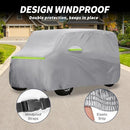 Body Cover X Autohaux 100% &5 2E667D38