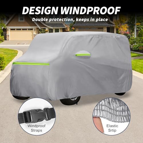 Body Cover X Autohaux 100% &5 2E667D38