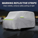 Body Cover X Autohaux 100% &5 2E667D38