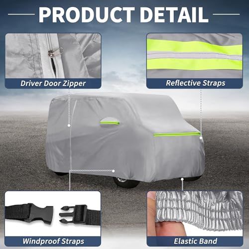 Body Cover X Autohaux 100% &5 2E667D38