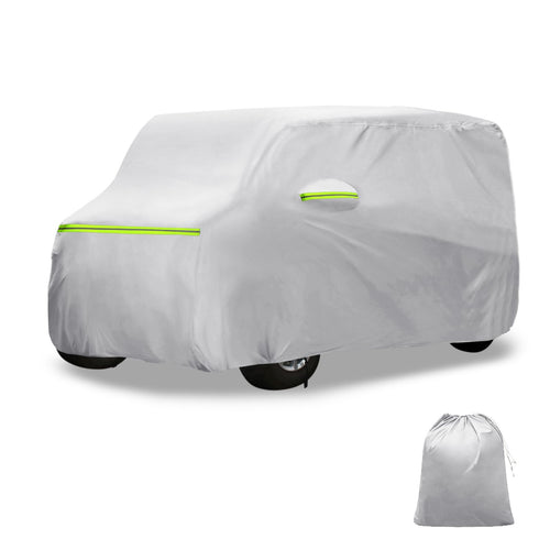 Body Cover X Autohaux 100% &5 2E667D38