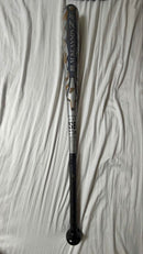 Zett Soft -Style Black Cannon Z Ii
