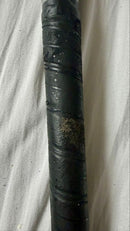 Zett Soft -Style Black Cannon Z Ii
