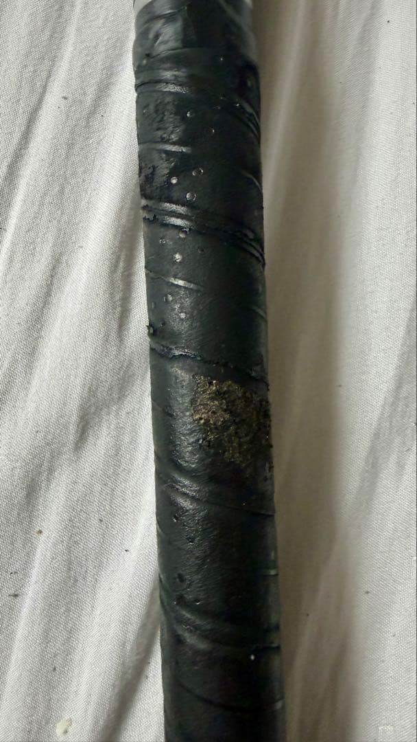 Zett Soft -Style Black Cannon Z Ii