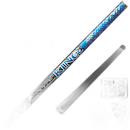 Ust Mamiya Shaft Attas King 7 [45.00