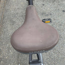 Yamaha City-Style Bicycles [959] Pas Kiss Bt,