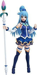 Others Figma 2 Abs&Pvc