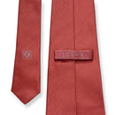 Loewe Ties