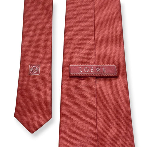 Loewe Ties