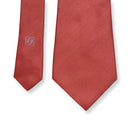 Loewe Ties