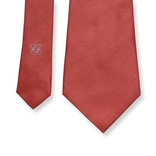 Loewe Ties