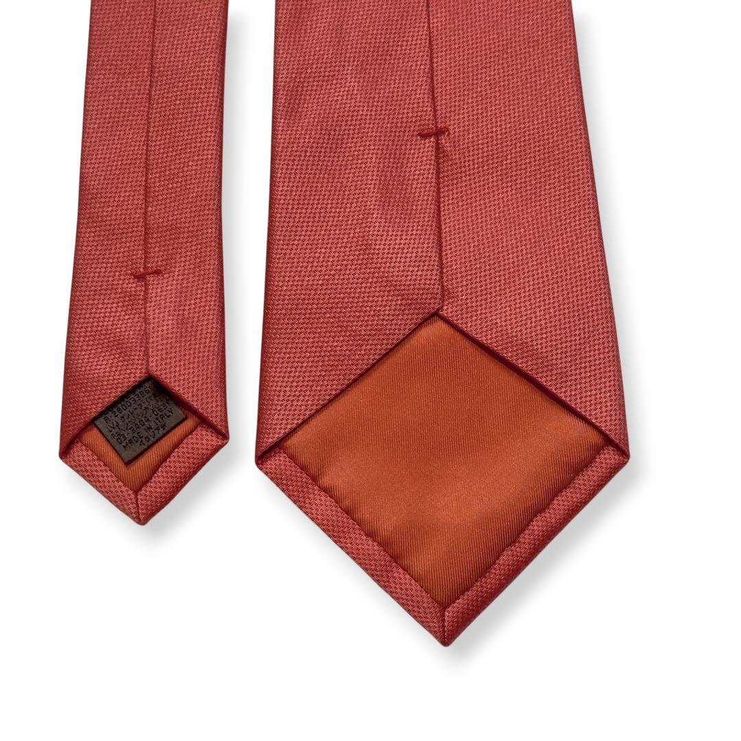 Loewe Ties