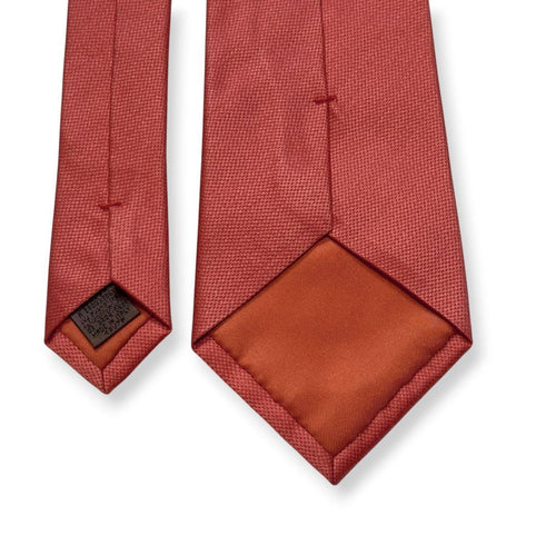 Loewe Ties