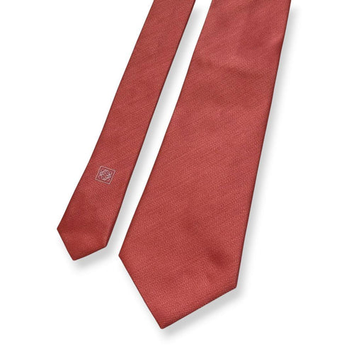 Loewe Ties