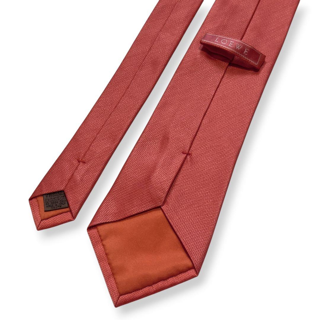 Loewe Ties