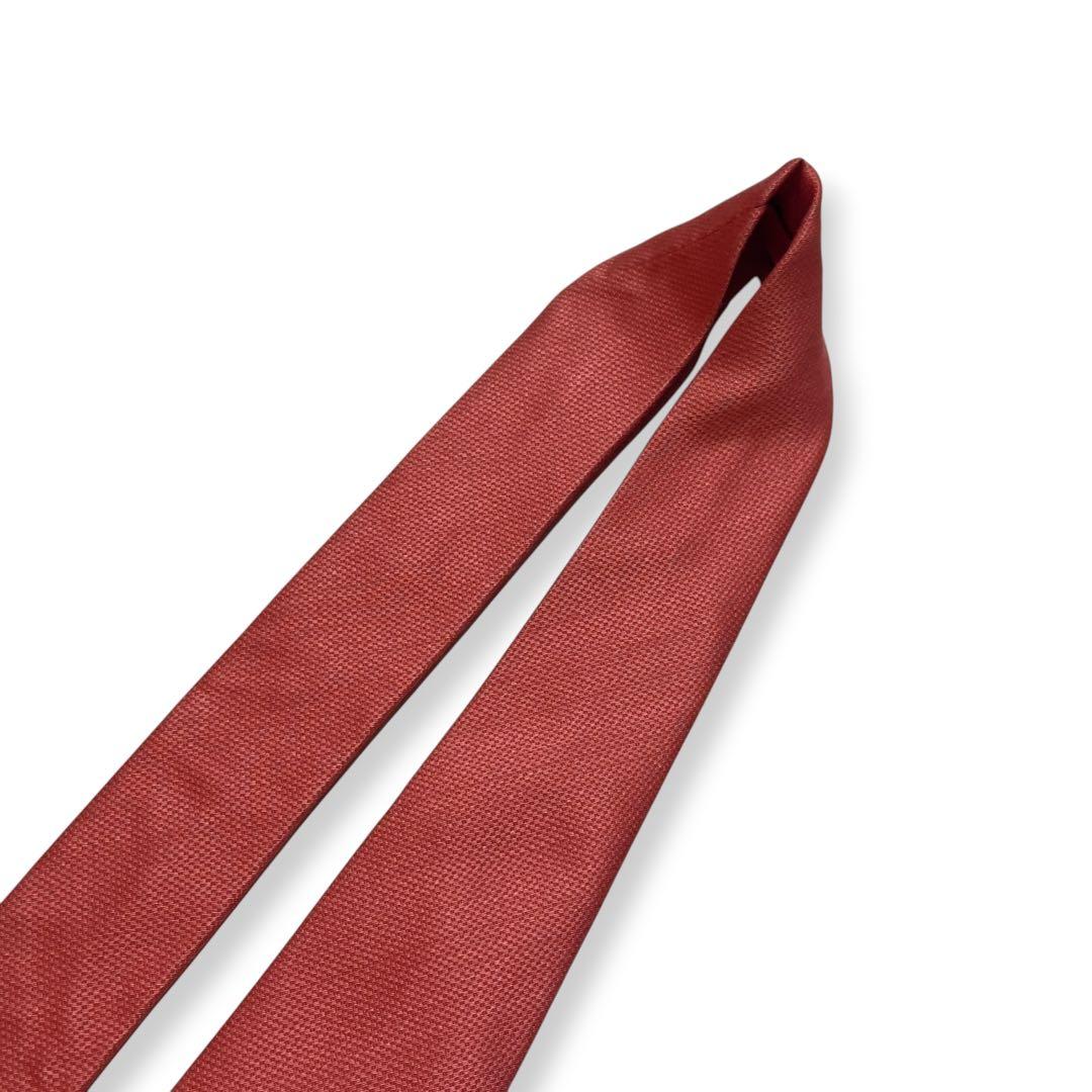 Loewe Ties