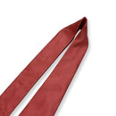 Loewe Ties