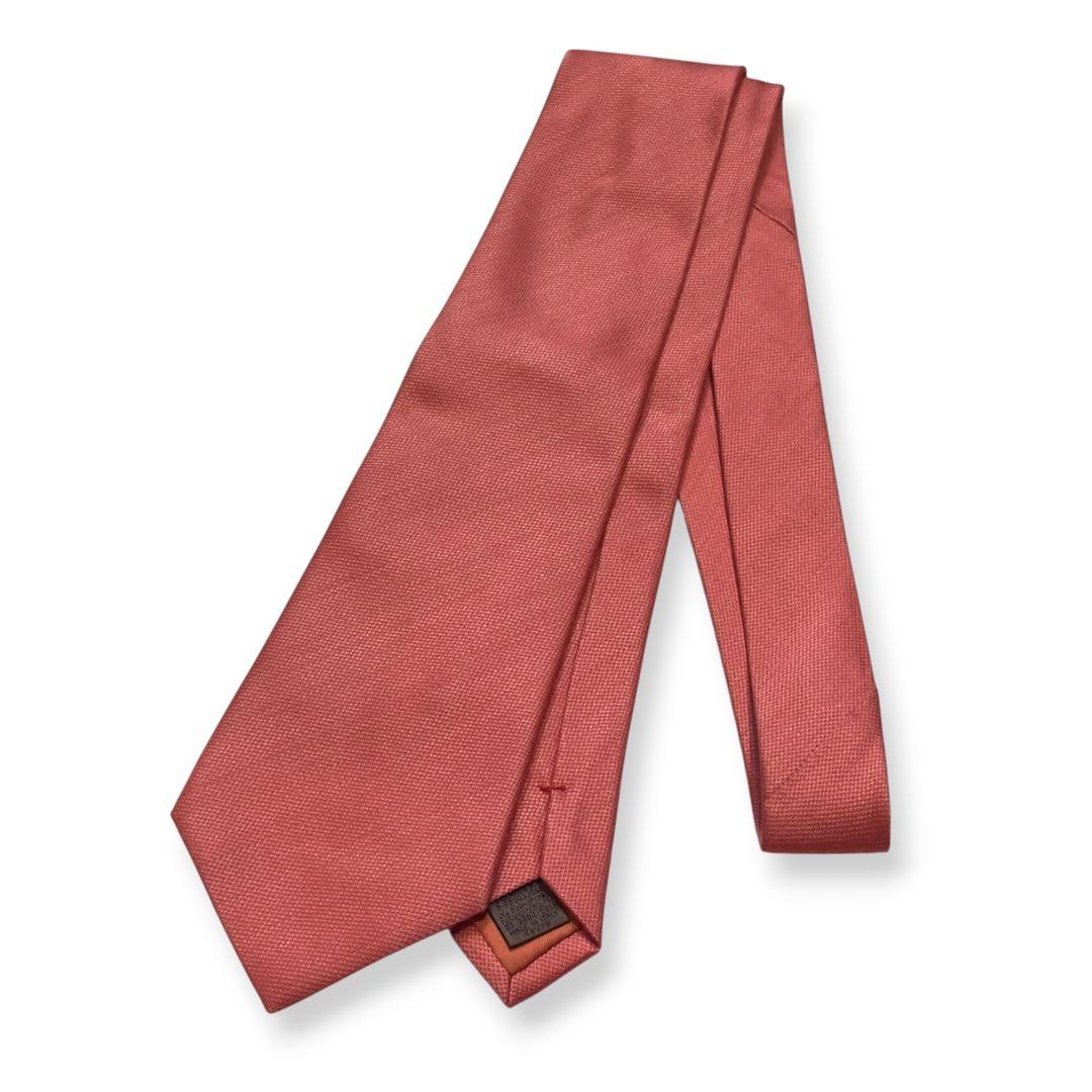 Loewe Ties