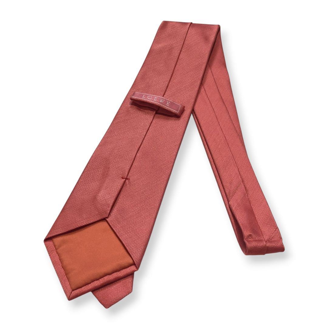 Loewe Ties