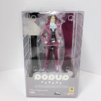 Good Smile Company Game Character Pop Up Parade