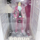 Good Smile Company Game Character Pop Up Parade