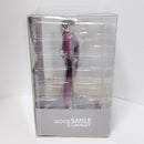 Good Smile Company Game Character Pop Up Parade