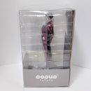 Good Smile Company Game Character Pop Up Parade