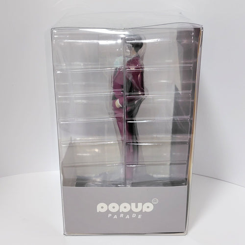 Good Smile Company Game Character Pop Up Parade
