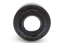 Contax Lens (Single Focus) Planar F1.7 Aej #1861