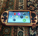 Playstation Vita Consoles Ps Pch-2000