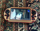 Playstation Vita Consoles Ps Pch-2000