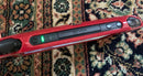 Playstation Vita Consoles Ps Pch-2000