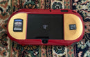 Playstation Vita Consoles Ps Pch-2000
