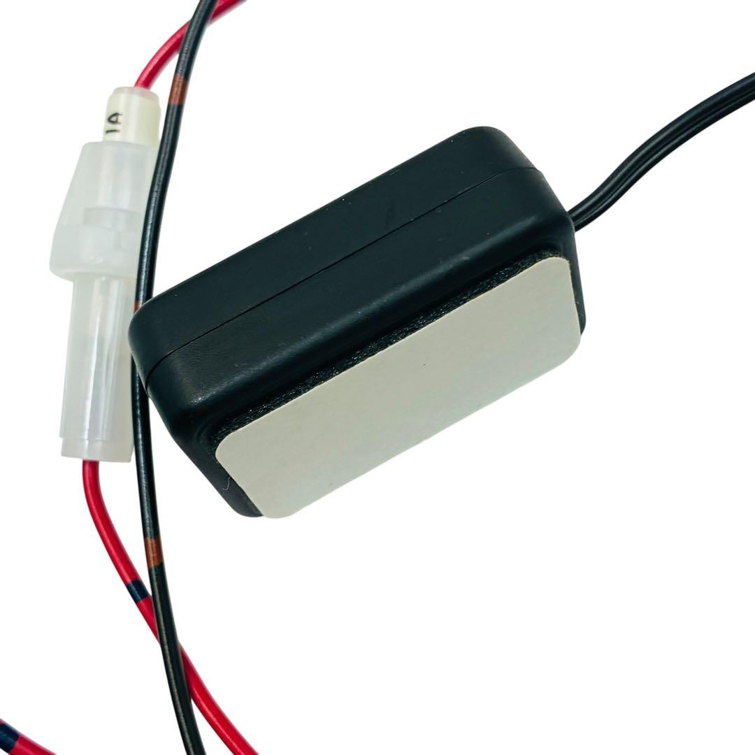 Pioneer Installation Kit Wiring Cd-V9Fm