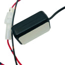 Pioneer Installation Kit Wiring Cd-V9Fm
