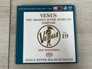 Jazz Cd Sacd Vol.19