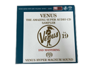 Jazz Cd Sacd Vol.19