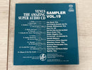 Jazz Cd Sacd Vol.19