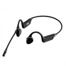 Others Bluetooth Mm-Btsh69Bk