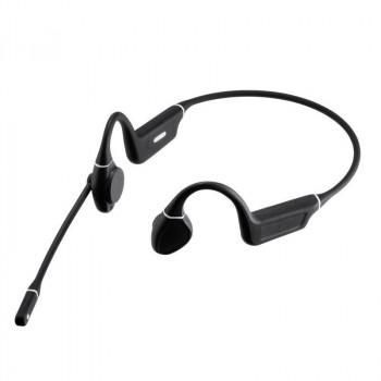 Others Bluetooth Mm-Btsh69Bk
