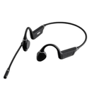 Others Bluetooth Mm-Btsh69Bk