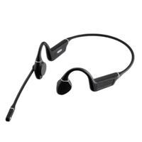 Others Bluetooth Mm-Btsh69Bk