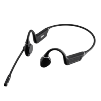 Others Bluetooth Mm-Btsh69Bk
