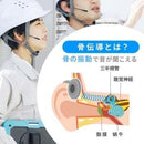 Others Bluetooth Mm-Btsh69Bk