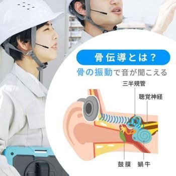 Others Bluetooth Mm-Btsh69Bk