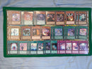Yu-Gi-Oh! Ocg Duel Monsters (Japanese)